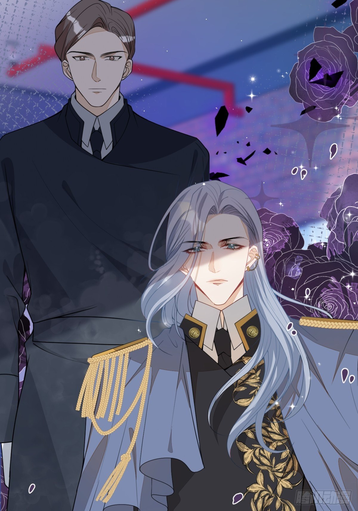 19-第二醋王登场50