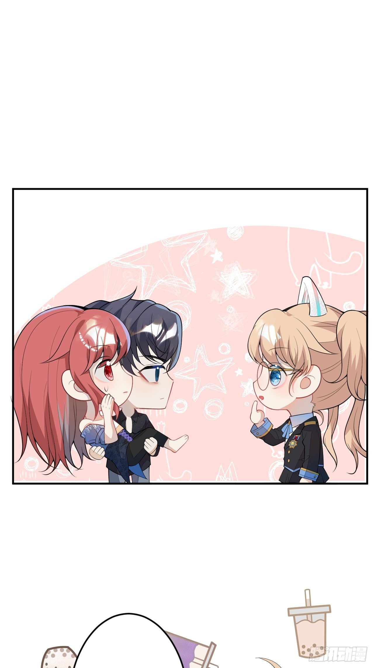 58-胎气？！37
