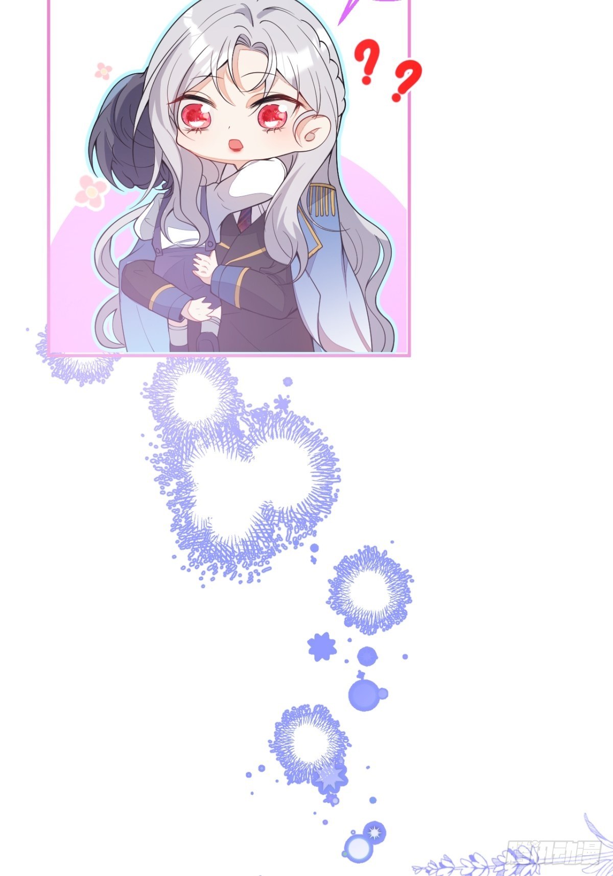 4-要是不长大就好了27
