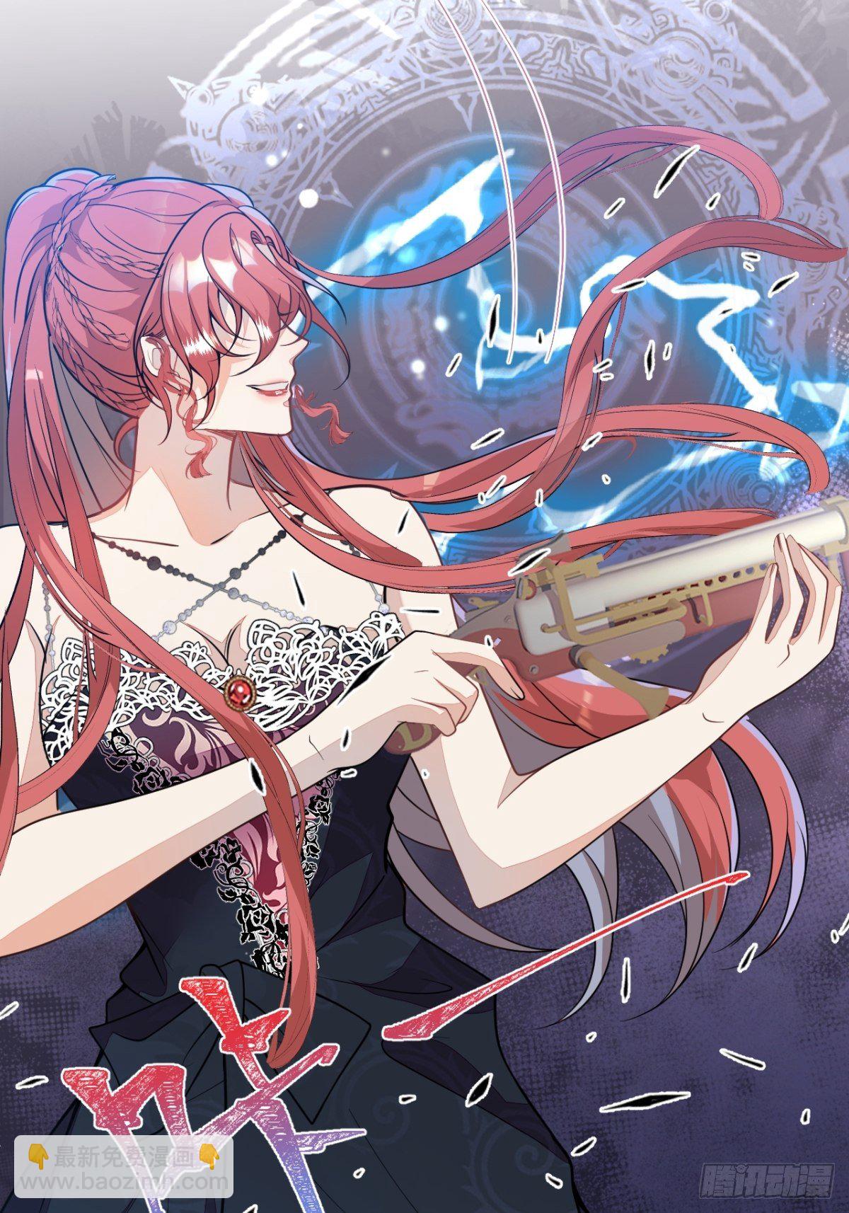 9-英雄救美34