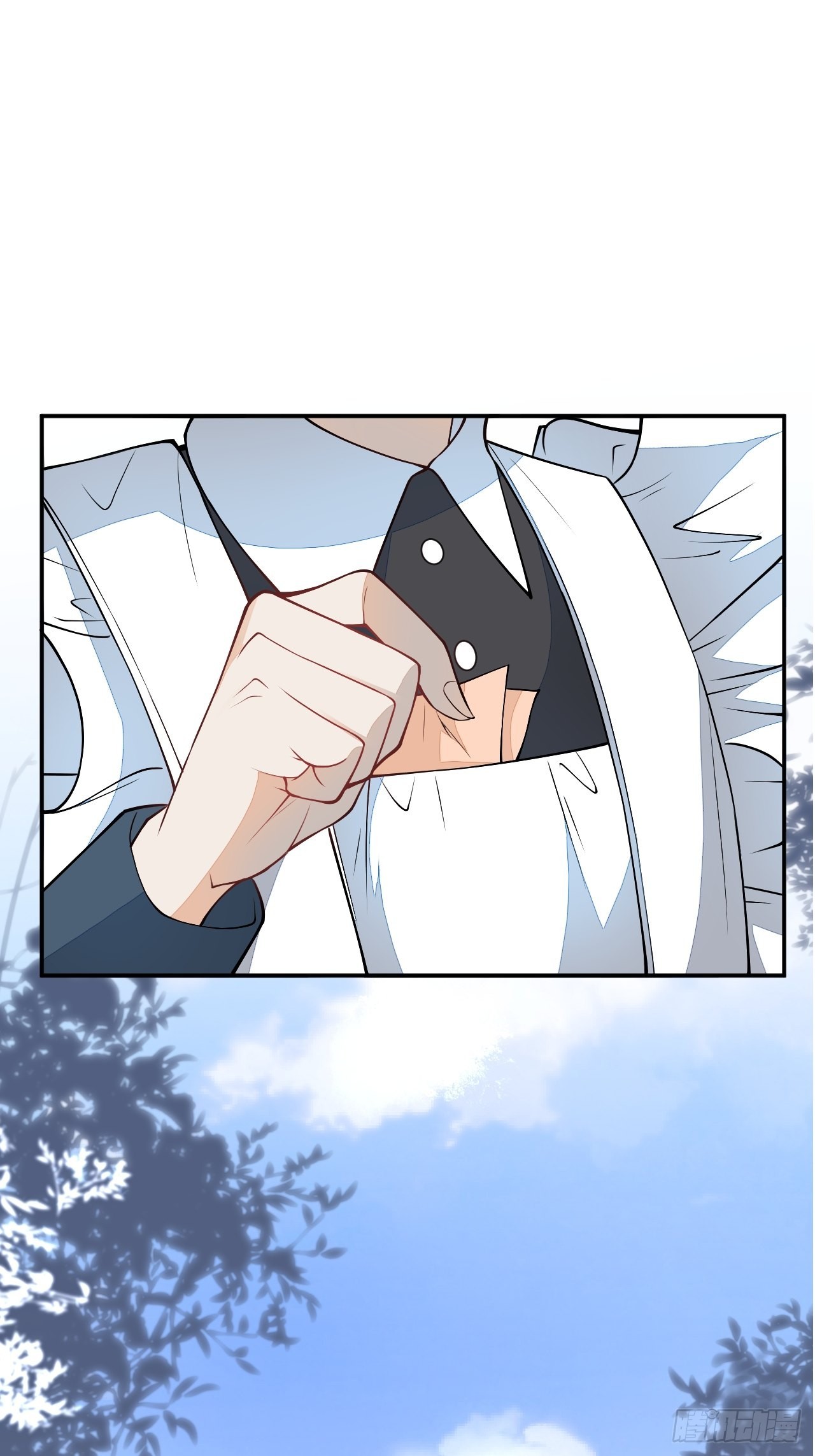 番外二22