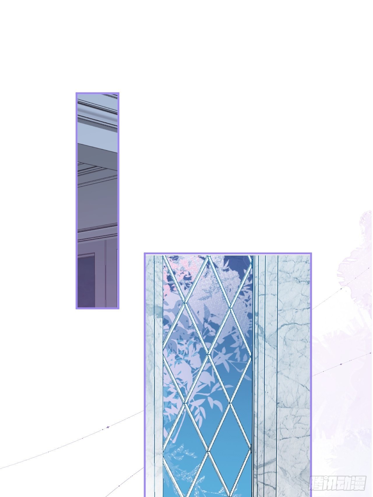 51-老师~2