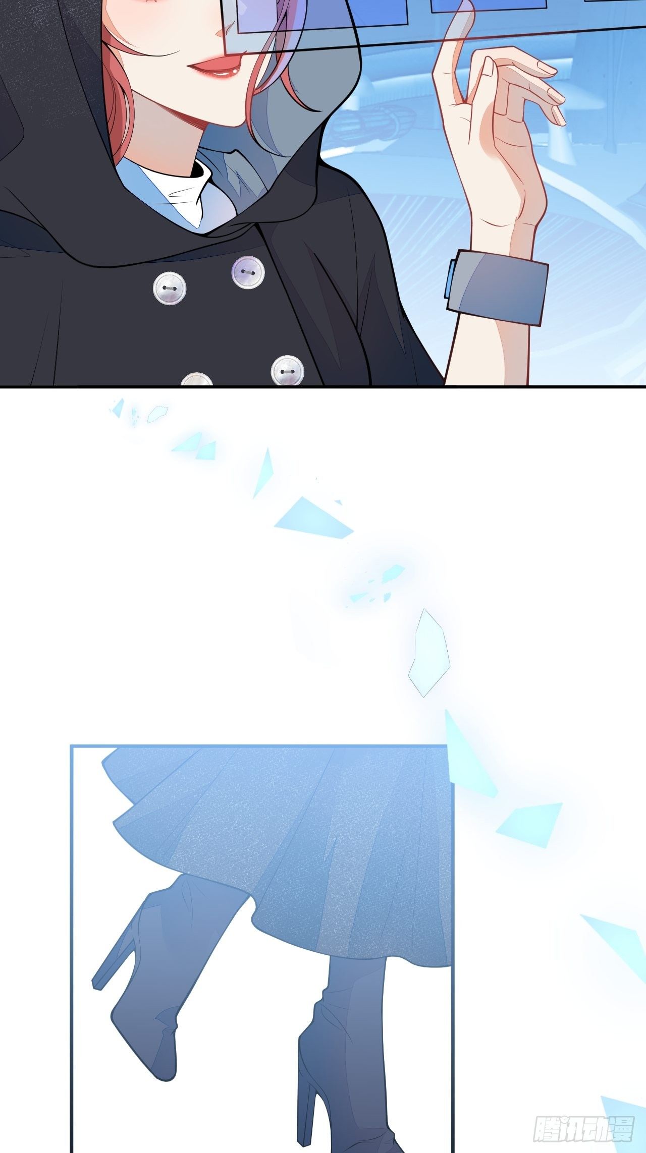60-被发现了？38