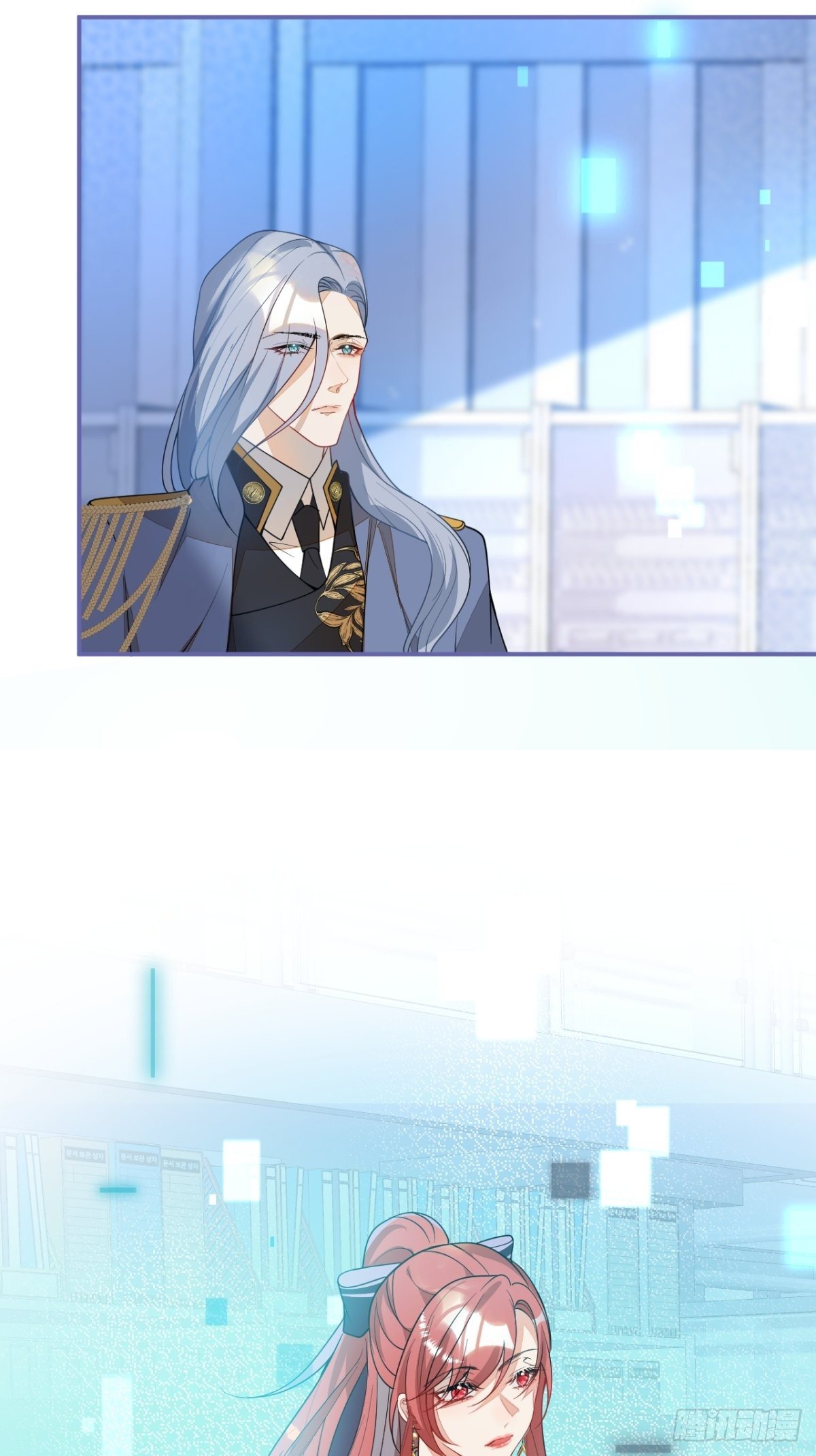 19-第二醋王登场56