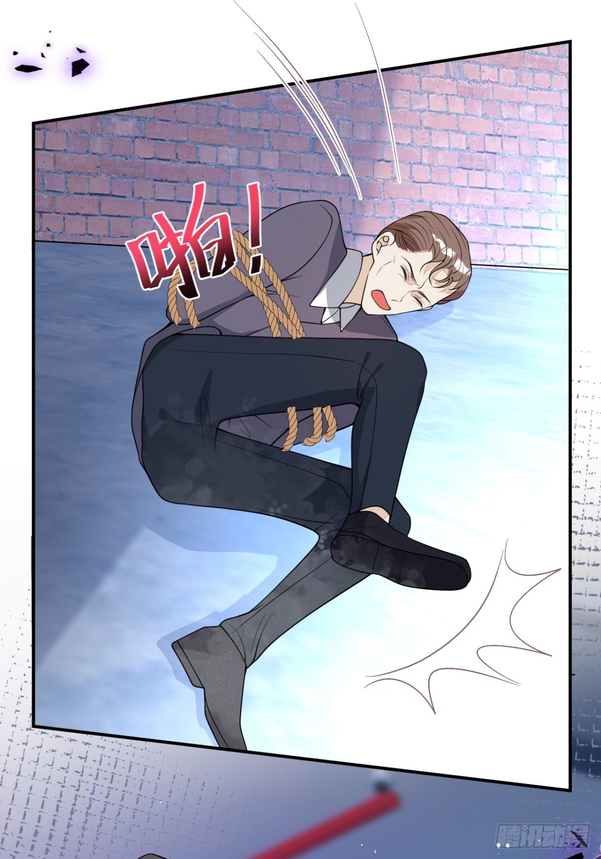 19-第二醋王登场49