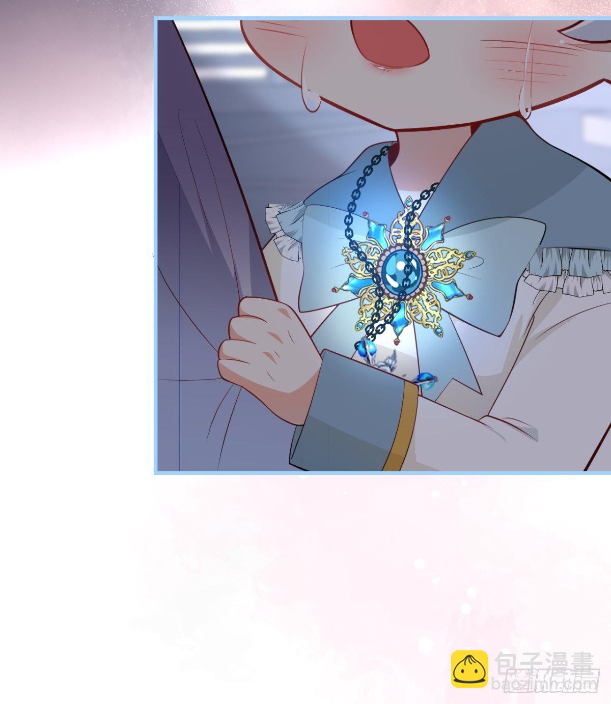 26-针锋对决19