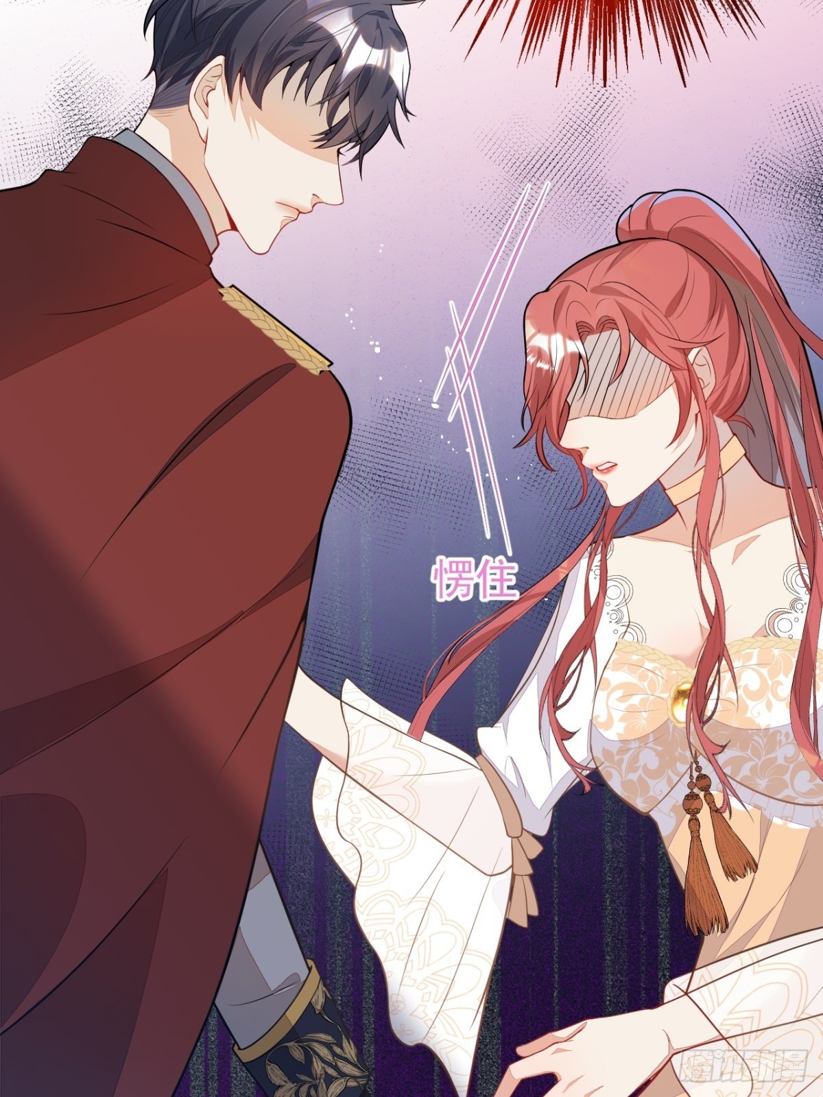12-小白白坑妈啊31