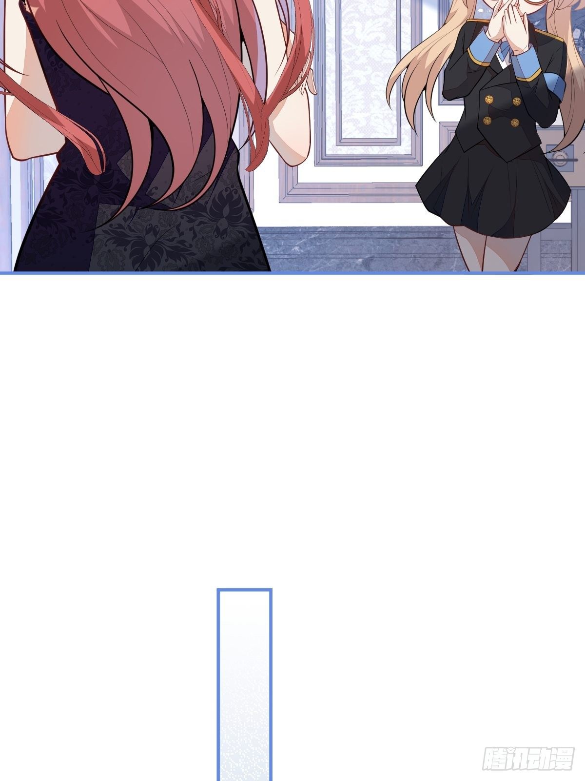 14-情到深处不能自已27