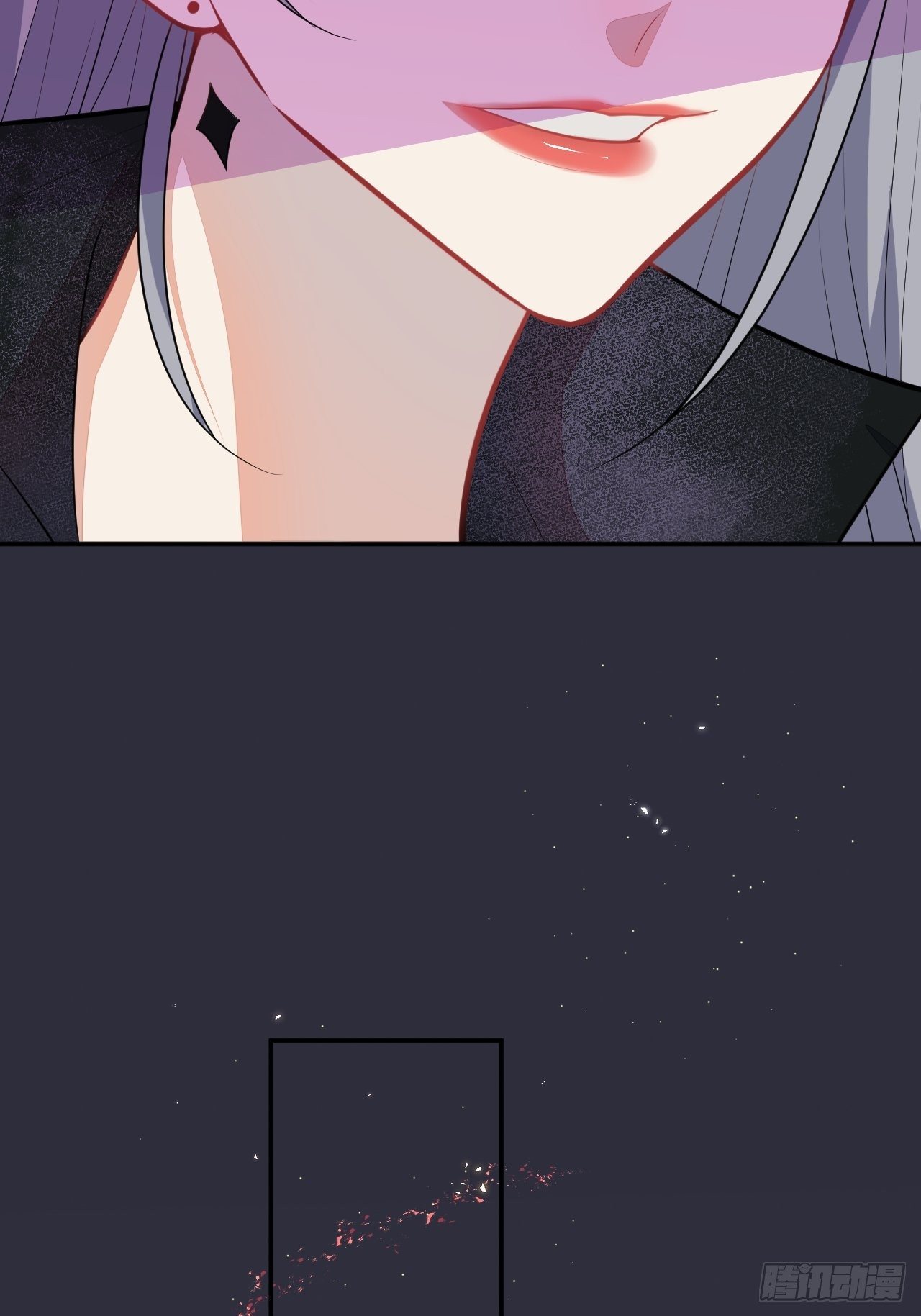 54-拉伊朵14