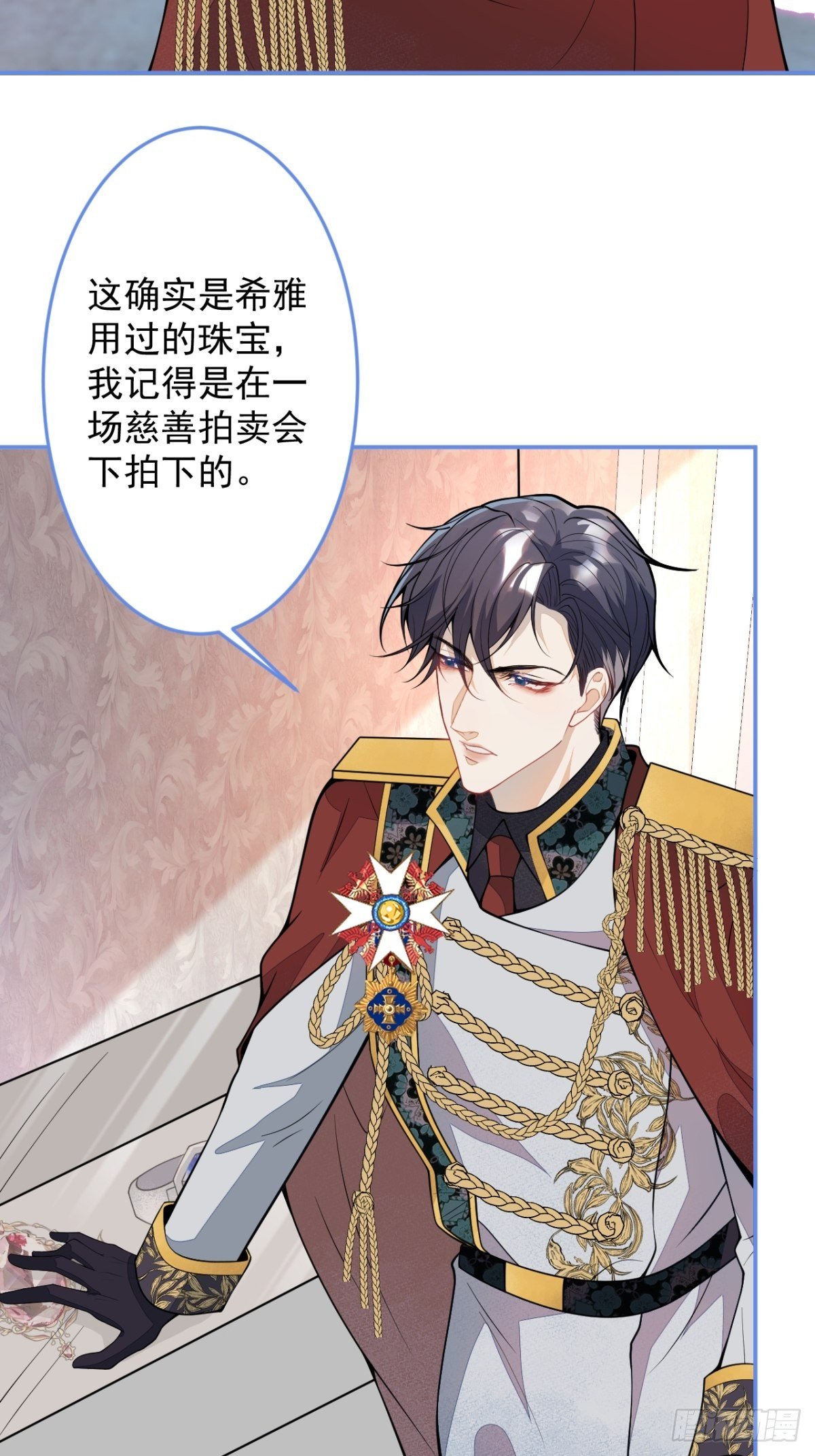 48-林中小屋24