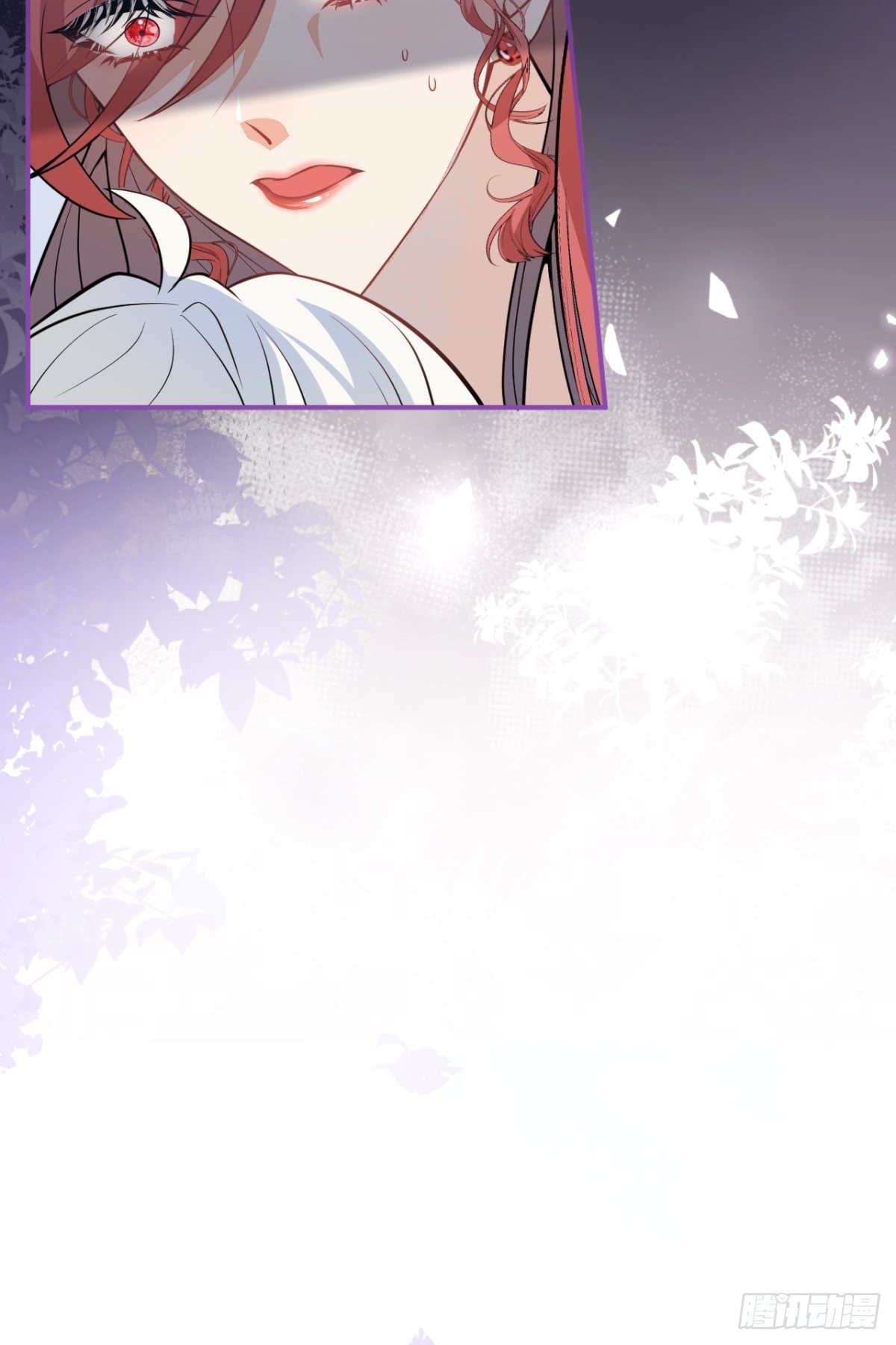 11-小白兔大战大灰狼19