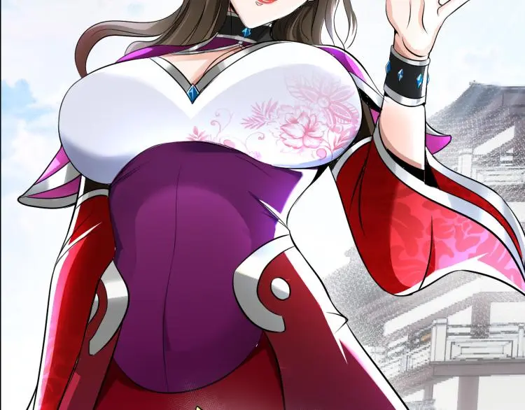 第89话 选拔24