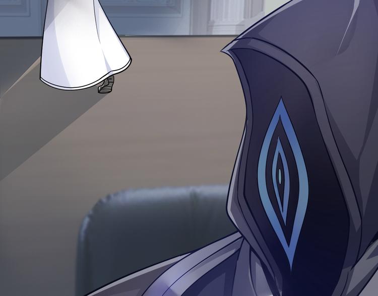 第7话 东海宗五符将26