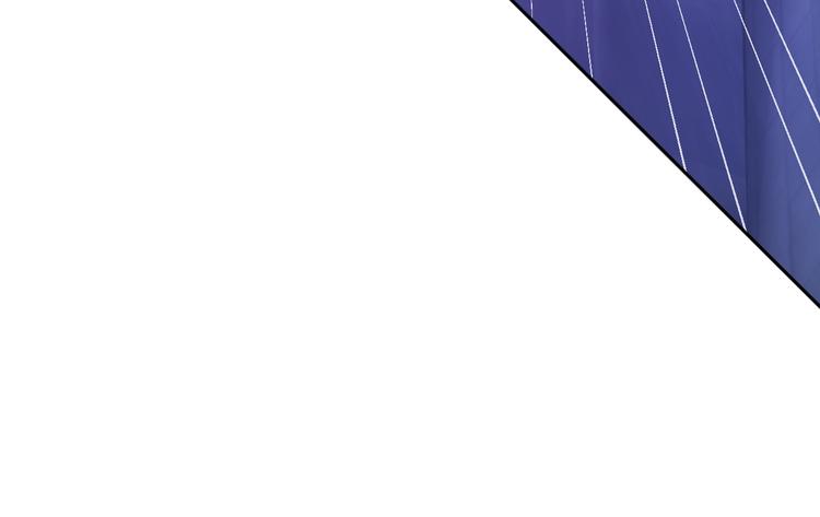 第71话 老熟人！67