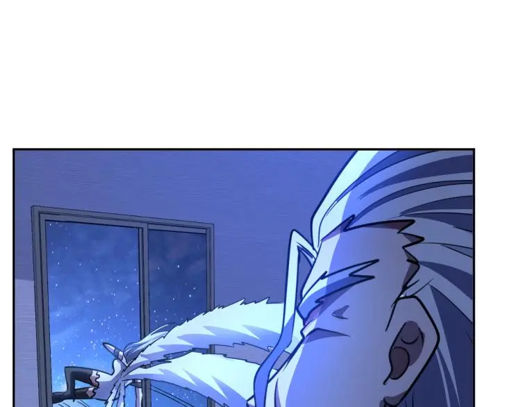 第100话 灵根猎人34