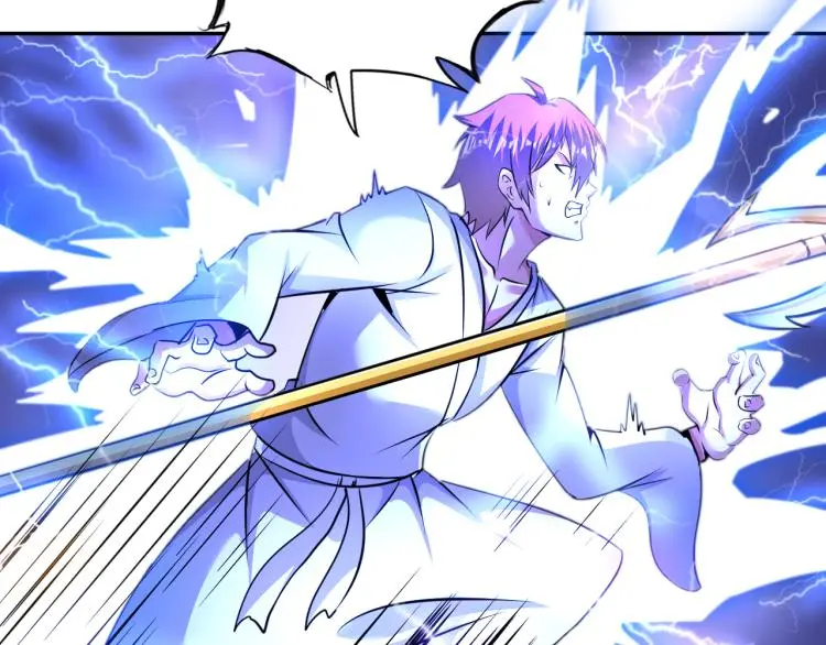 第103话 将计就计！72