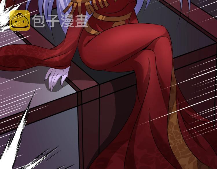 第51话 一个字就是上！9