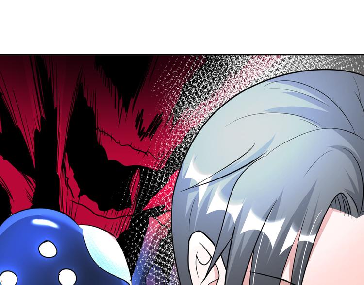 第81话 绝望山谷19