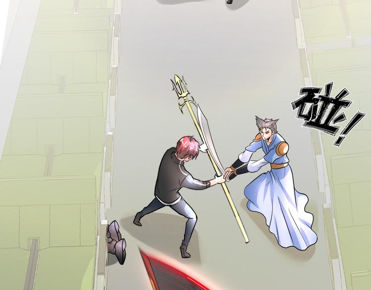第77话 黄雀在后12