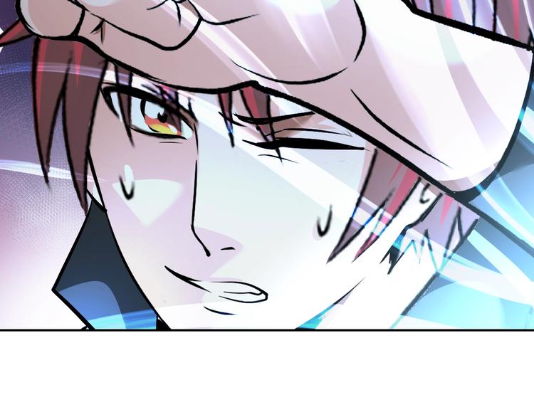 第75话 新的挑战！60