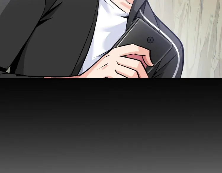 第96话 肉蛋葱鸡26