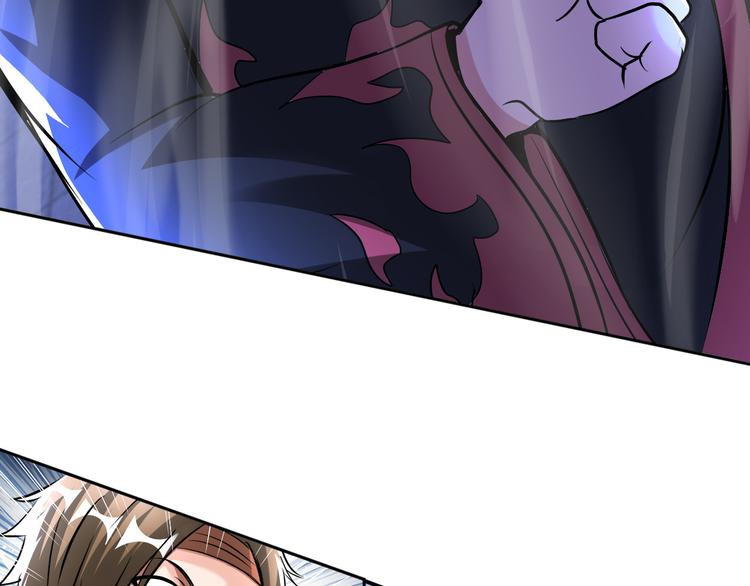 第87话 人生如戏43
