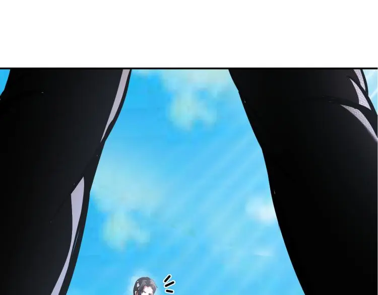 第95话  季考开始70