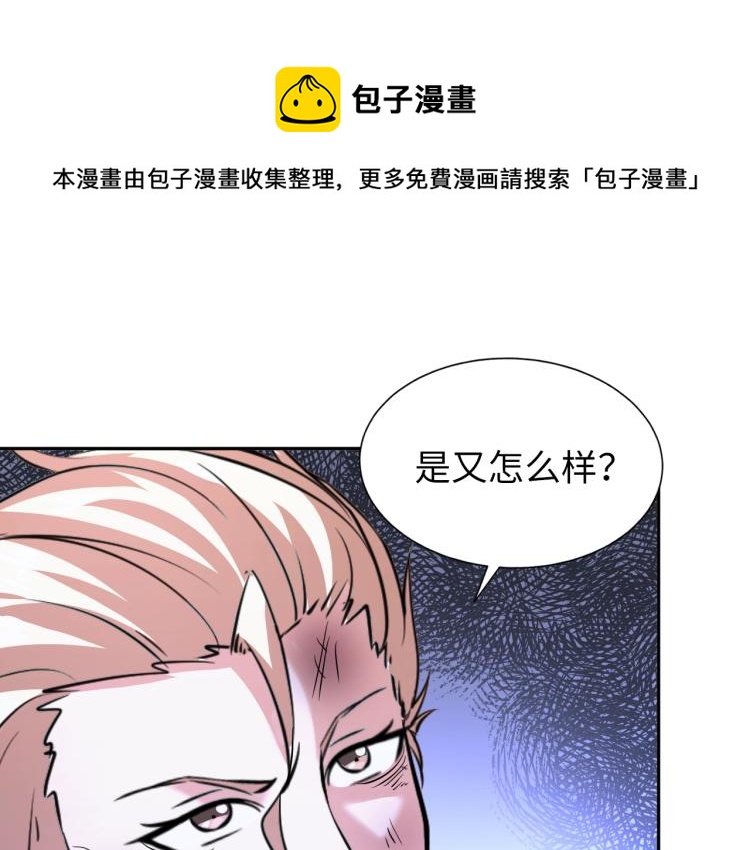 第65话 帅气的英雄0