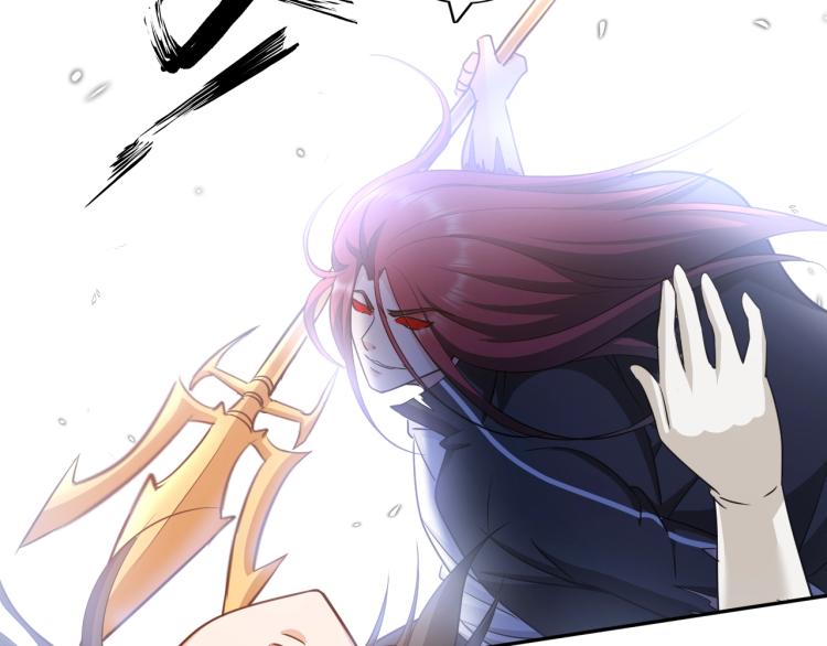 第54话 我是三步修士！25
