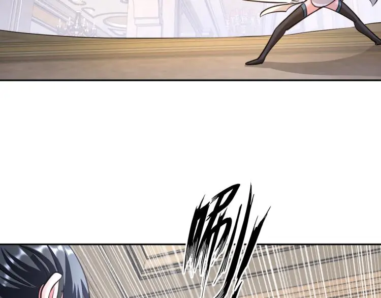 第102话 多重灵根！17