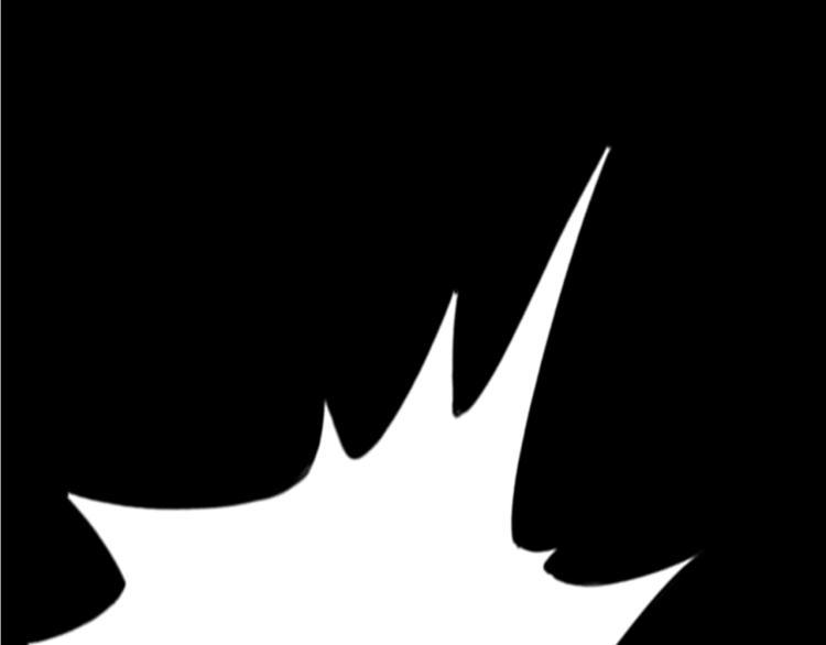 第55话 大战告捷88