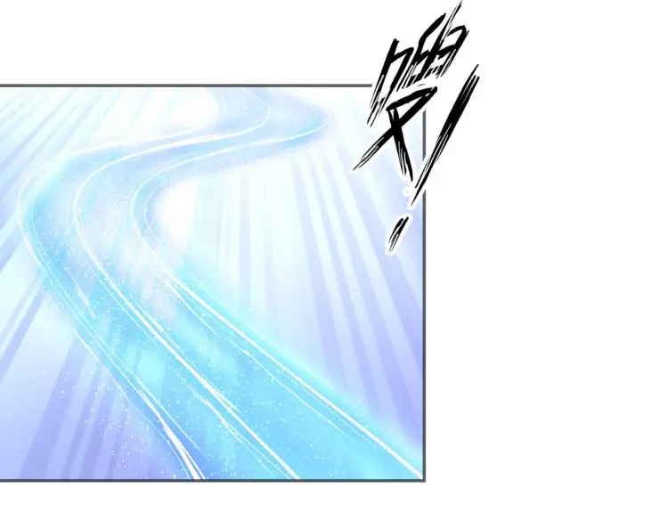 第106话 救场65