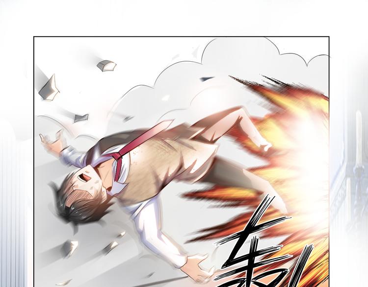 第1话 男主嗝屁啦！156