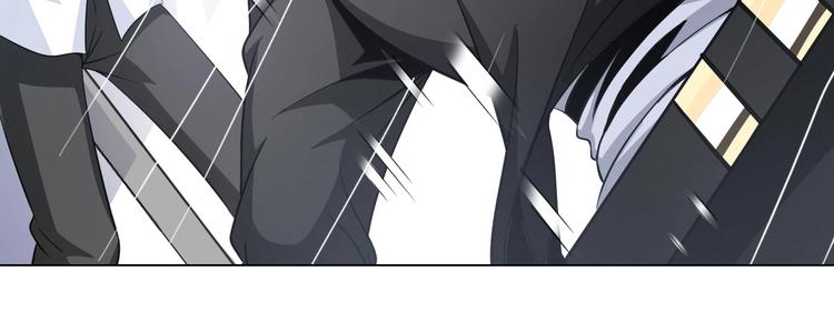 第22话 去酒店7
