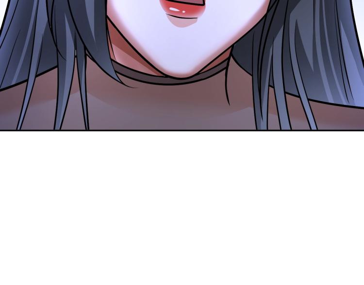 第67话 新的目标73