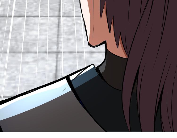 第85话 逼入窘境79