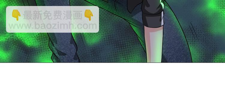 第28话 鬼奴27