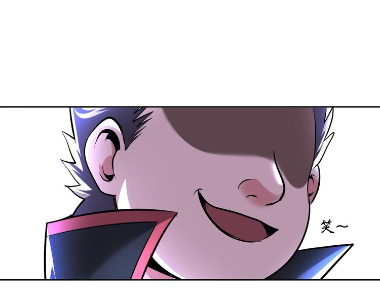 第87话 人生如戏37