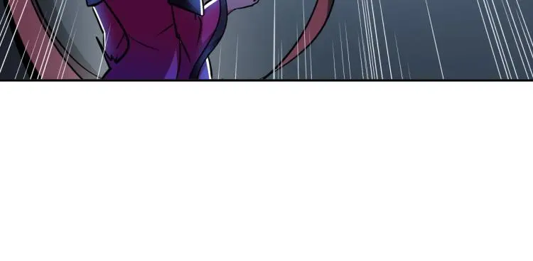 第95话  季考开始34
