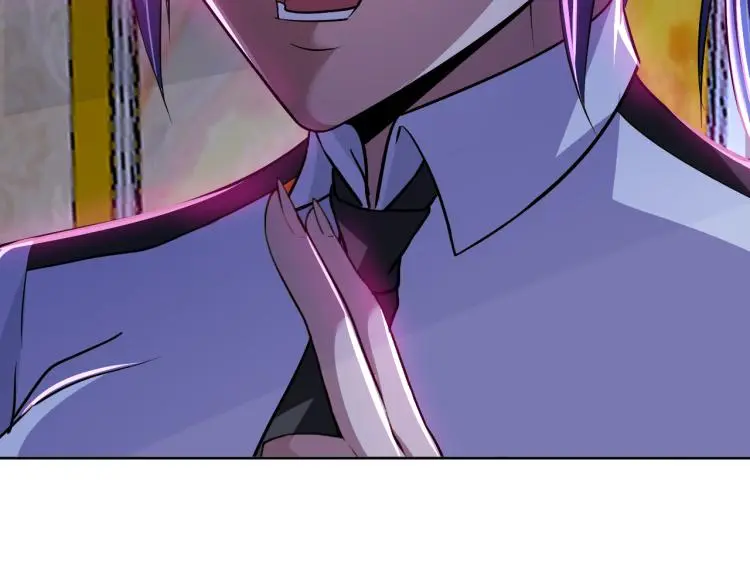 第102话 多重灵根！32