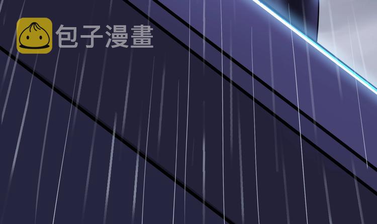 第22话 去酒店107