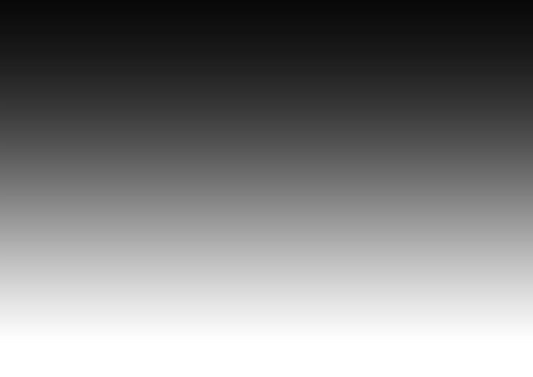第24话 灵根到手75