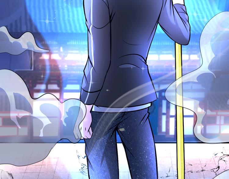 第69话 弱点暴露？！55