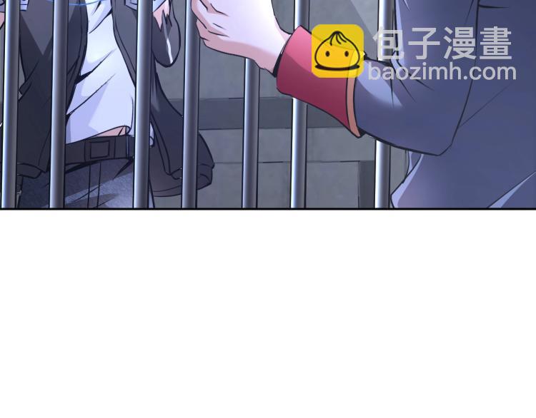 第59话 硬闯阵法！5