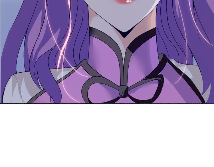 第4话 坚贞不移95