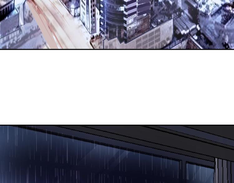第51话 一个字就是上！67