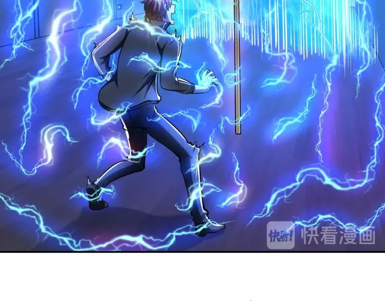 第100话 灵根猎人76