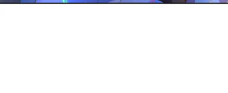 第102话 多重灵根！113