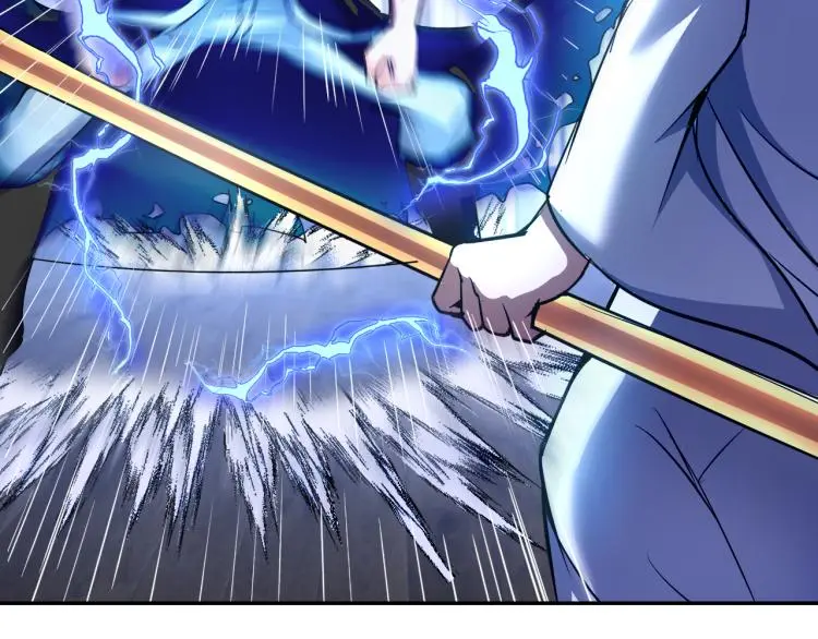 第103话 将计就计！103