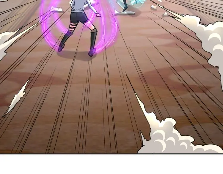 第102话 多重灵根！37